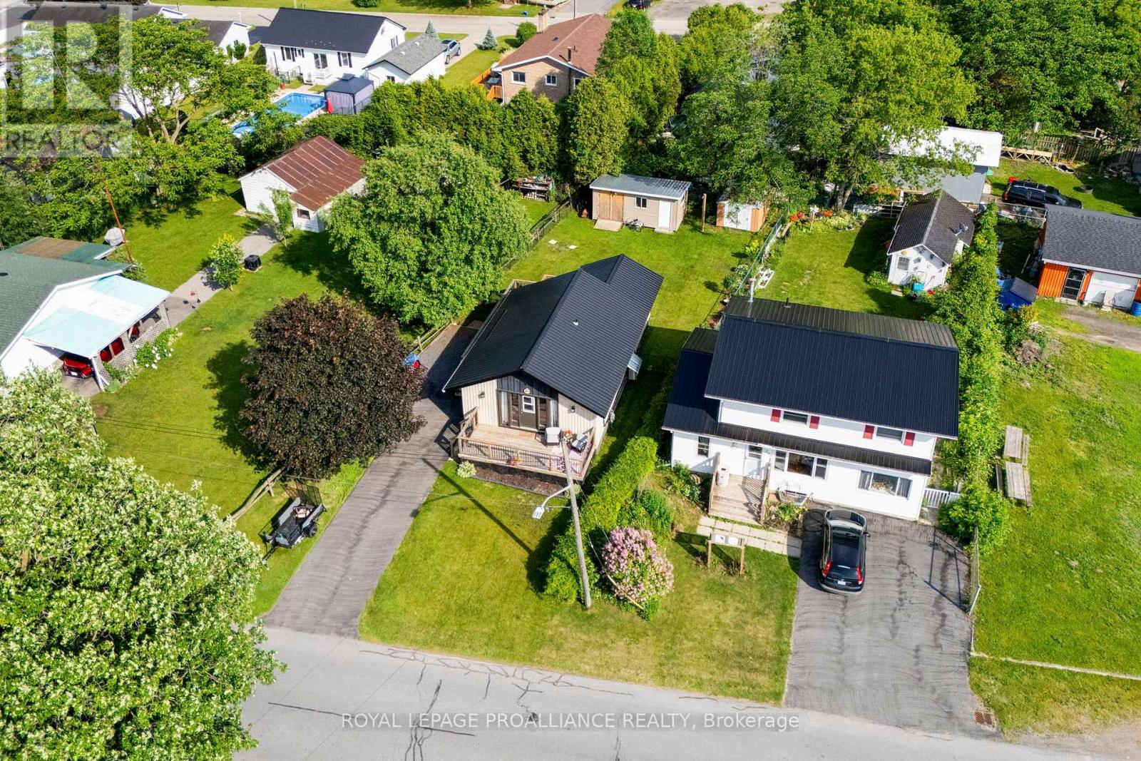 209 Helen Street S, Edwardsburgh/cardinal, Ontario  K0E 1E0 - Photo 33 - X13442386
