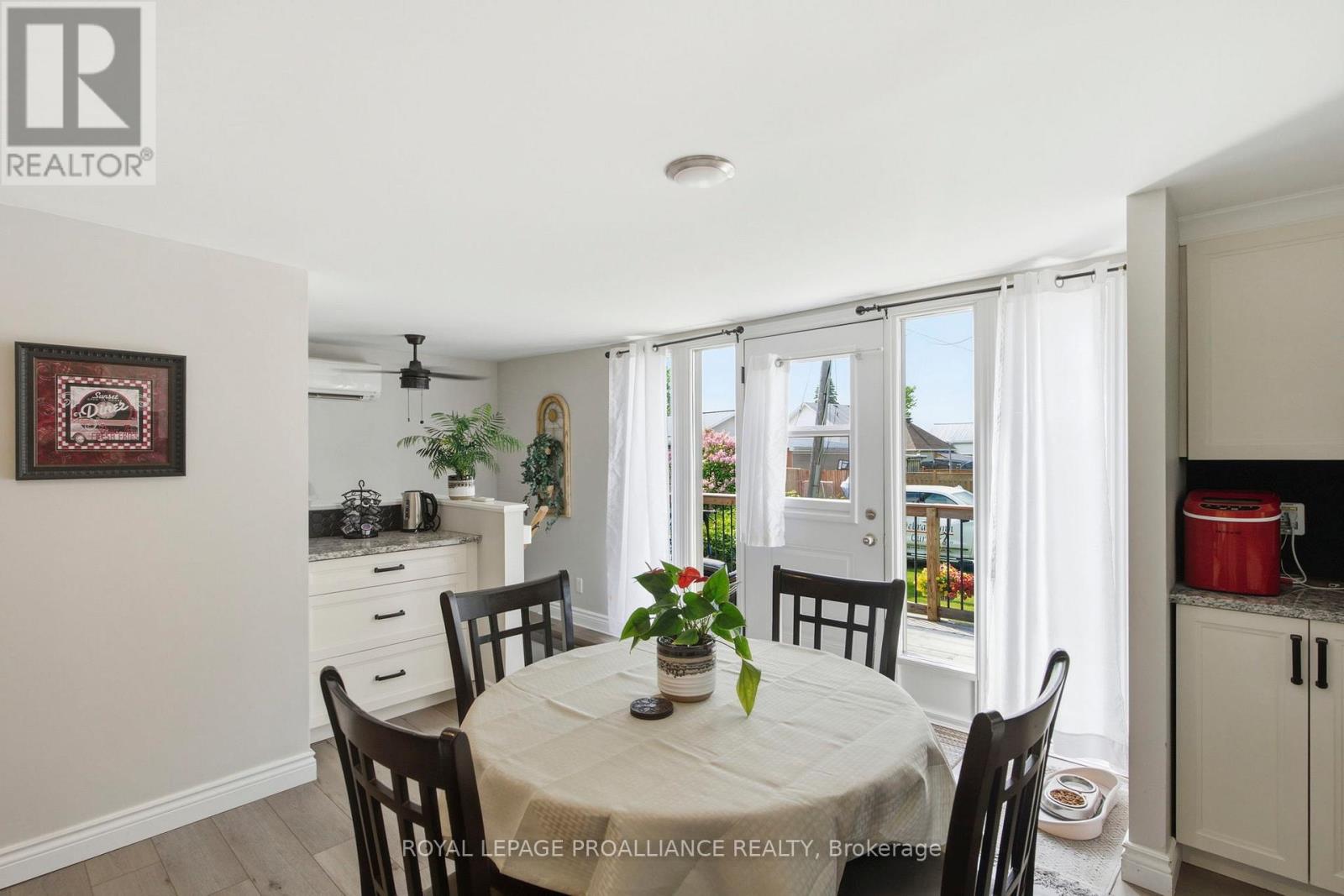 209 Helen Street S, Edwardsburgh/cardinal, Ontario  K0E 1E0 - Photo 7 - X13442386