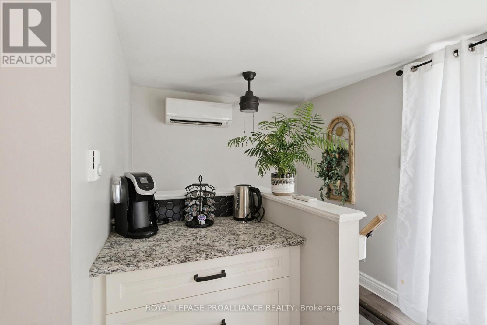 209 Helen Street S, Edwardsburgh/cardinal, Ontario  K0E 1E0 - Photo 8 - X13442386