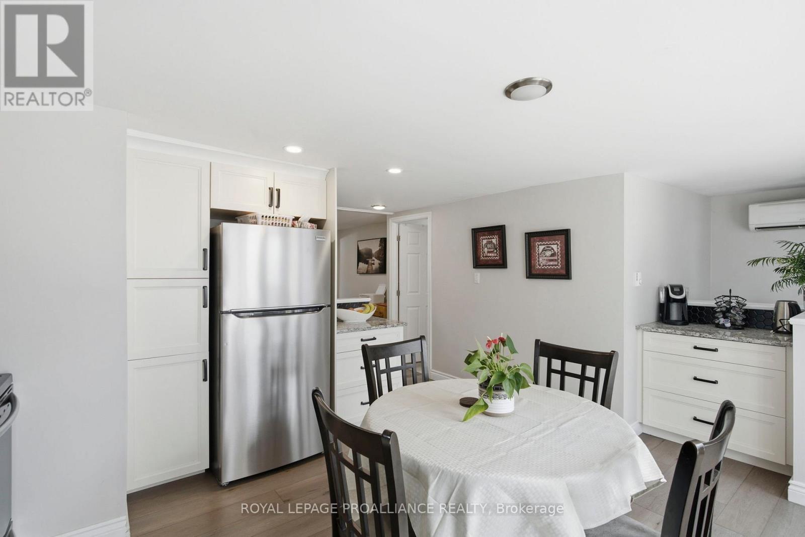 209 Helen Street S, Edwardsburgh/cardinal, Ontario  K0E 1E0 - Photo 9 - X13442386