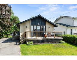209 HELEN STREET S, Edwardsburgh/Cardinal, Ontario