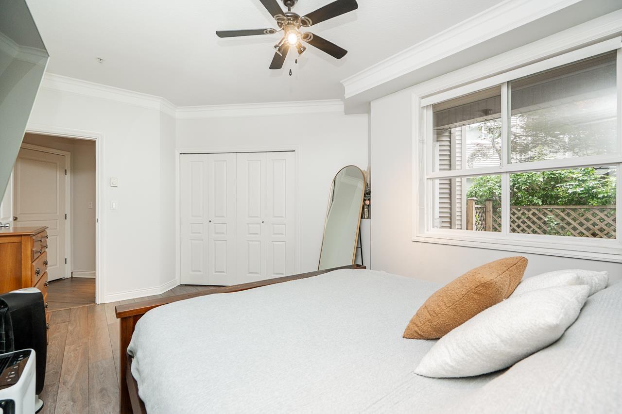 116 8115 121a Street, Surrey, British Columbia  V3W 1J2 - Photo 21 - R3134988