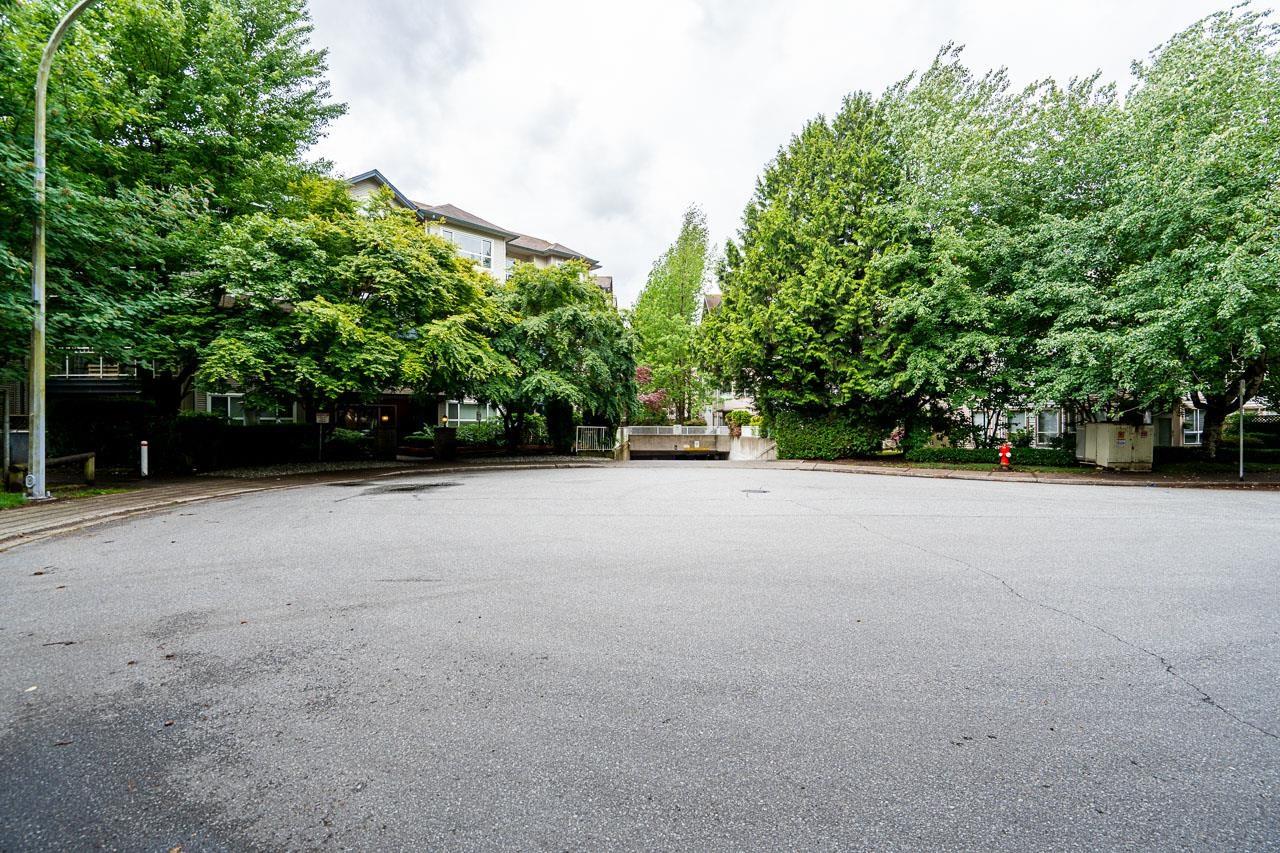 116 8115 121a Street, Surrey, British Columbia  V3W 1J2 - Photo 37 - R3134988