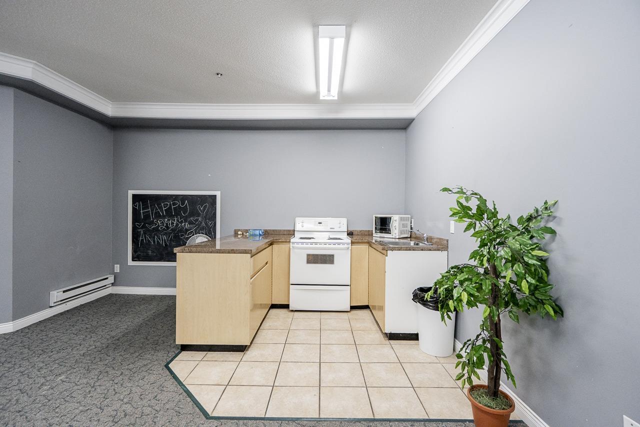 116 8115 121a Street, Surrey, British Columbia  V3W 1J2 - Photo 38 - R3134988