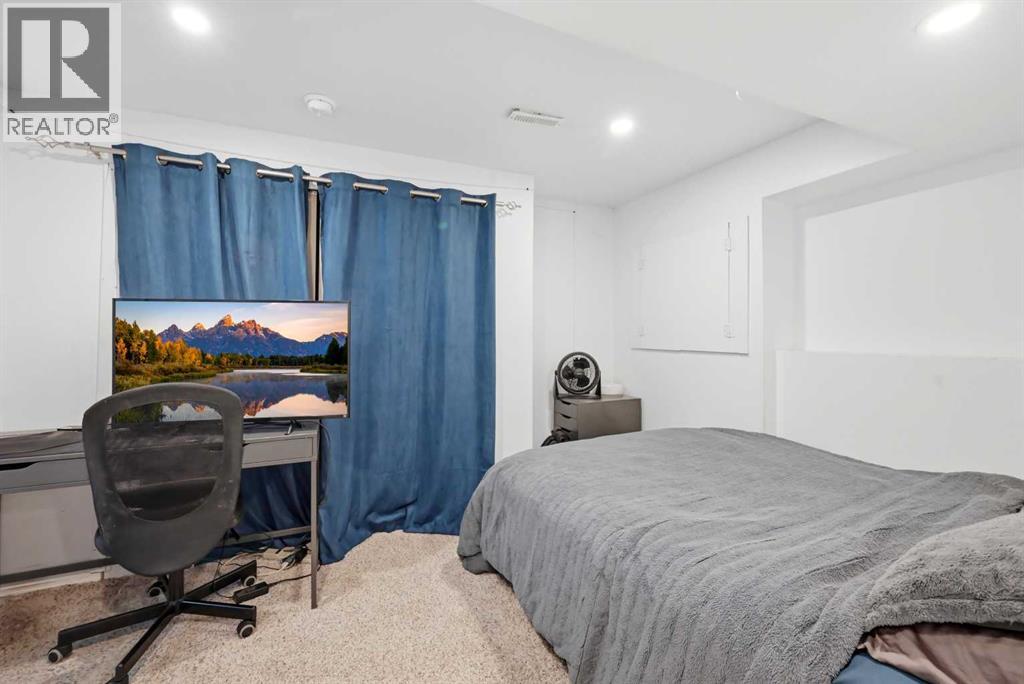 10614 Cityscape Drive Ne, Calgary, Alberta  T3N 0P3 - Photo 39 - A2318606