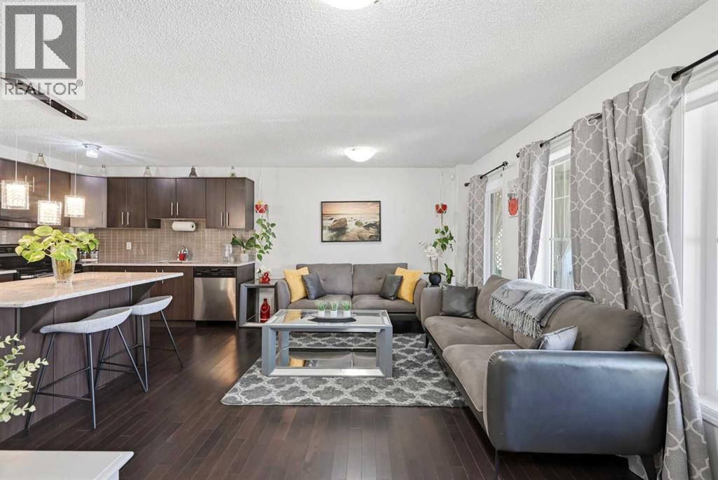 10614 Cityscape Drive Ne, Calgary, Alberta  T3N 0P3 - Photo 6 - A2318606