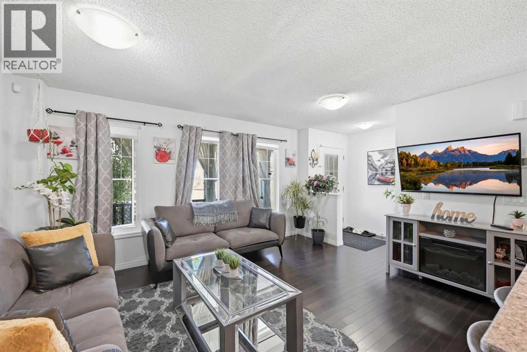 10614 Cityscape Drive Ne, Calgary, Alberta  T3N 0P3 - Photo 8 - A2318606