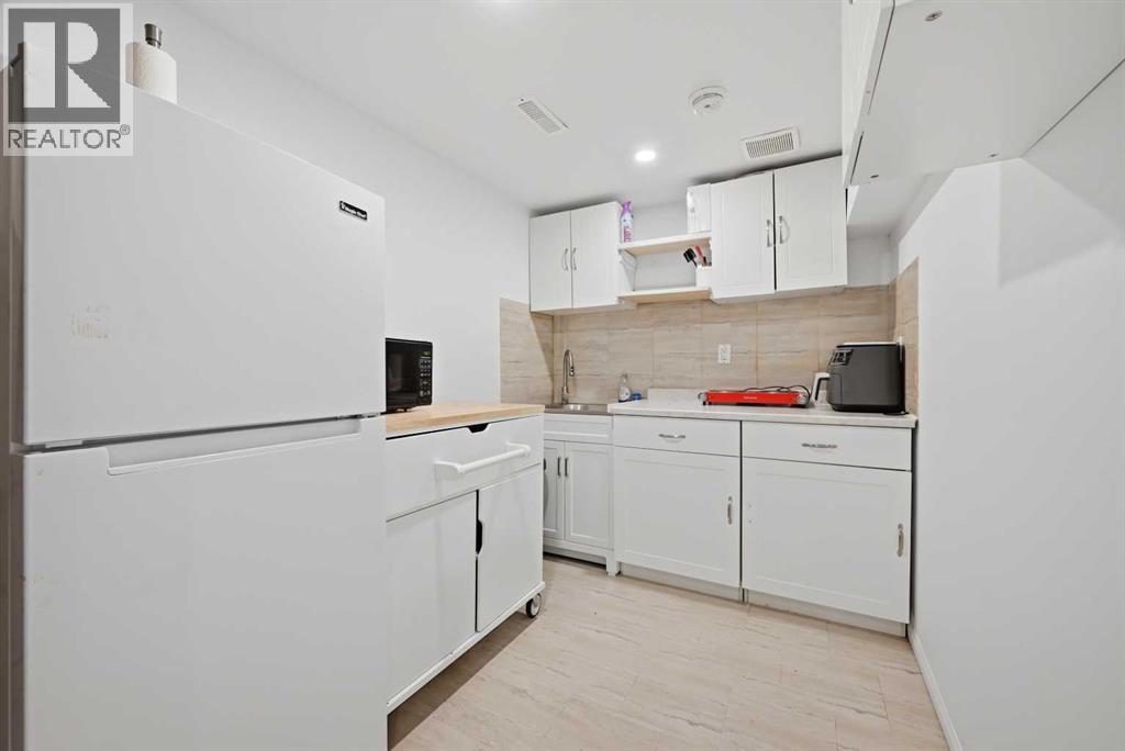10614 Cityscape Drive Ne, Calgary, Alberta  T3N 0P3 - Photo 38 - A2318606