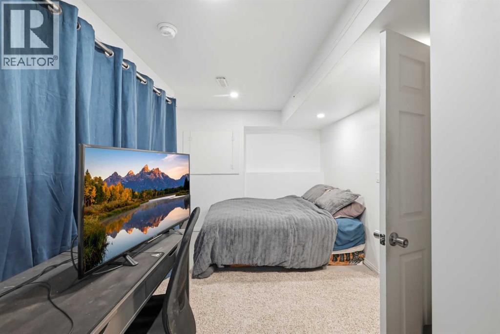 10614 Cityscape Drive Ne, Calgary, Alberta  T3N 0P3 - Photo 40 - A2318606