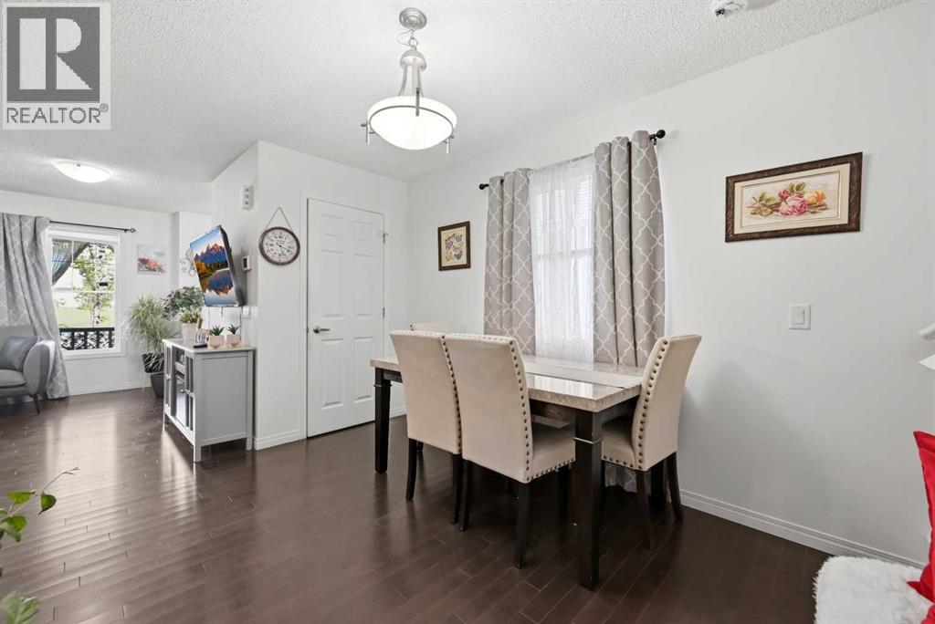 10614 Cityscape Drive Ne, Calgary, Alberta  T3N 0P3 - Photo 15 - A2318606
