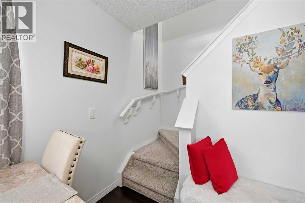 10614 Cityscape Drive Ne, Calgary, Alberta  T3N 0P3 - Photo 19 - A2318606