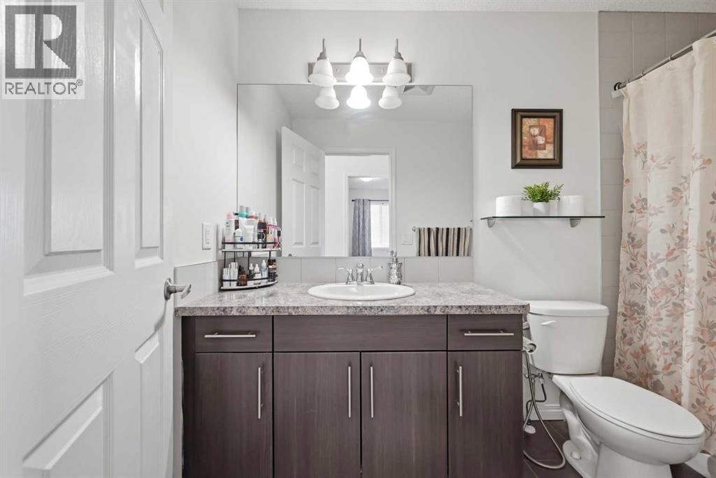 10614 Cityscape Drive Ne, Calgary, Alberta  T3N 0P3 - Photo 24 - A2318606