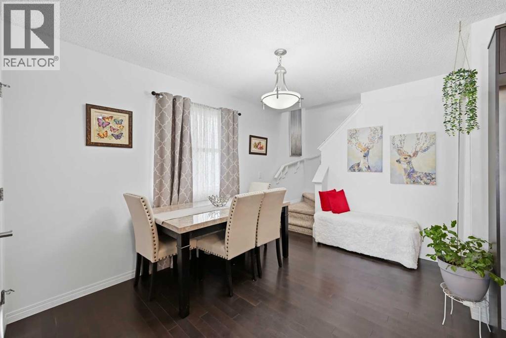 10614 Cityscape Drive Ne, Calgary, Alberta  T3N 0P3 - Photo 14 - A2318606
