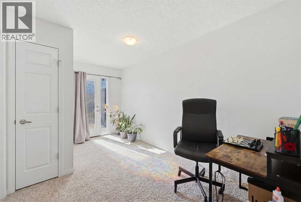 10614 Cityscape Drive Ne, Calgary, Alberta  T3N 0P3 - Photo 21 - A2318606