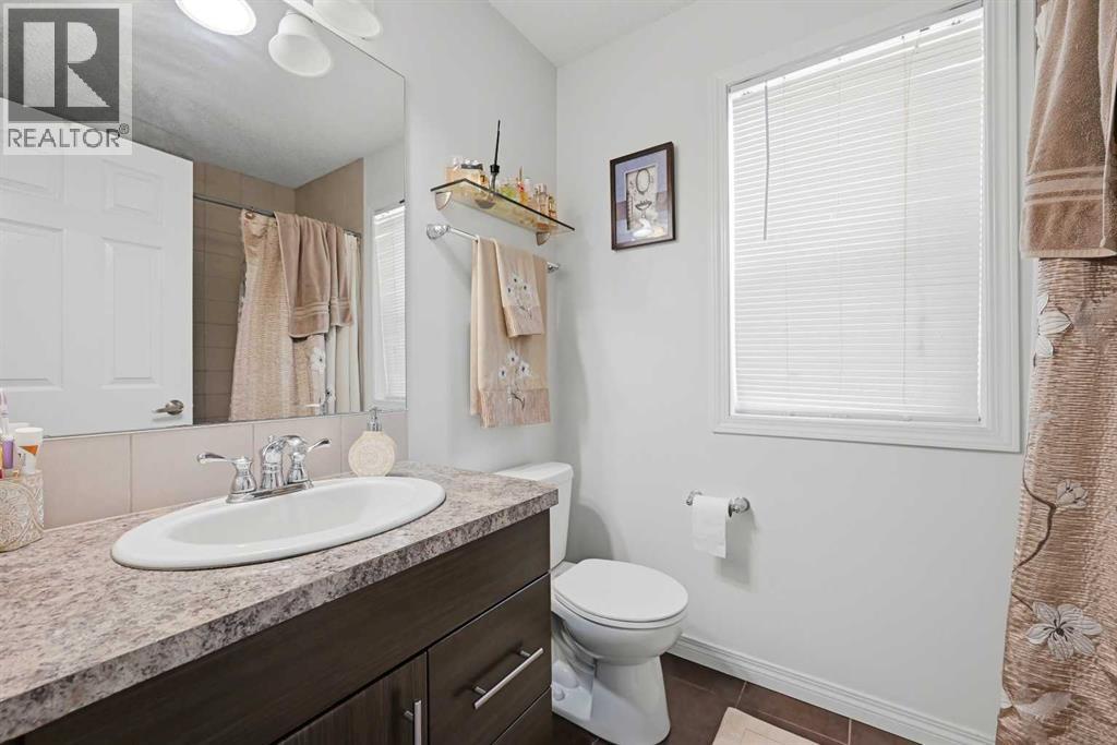 10614 Cityscape Drive Ne, Calgary, Alberta  T3N 0P3 - Photo 31 - A2318606