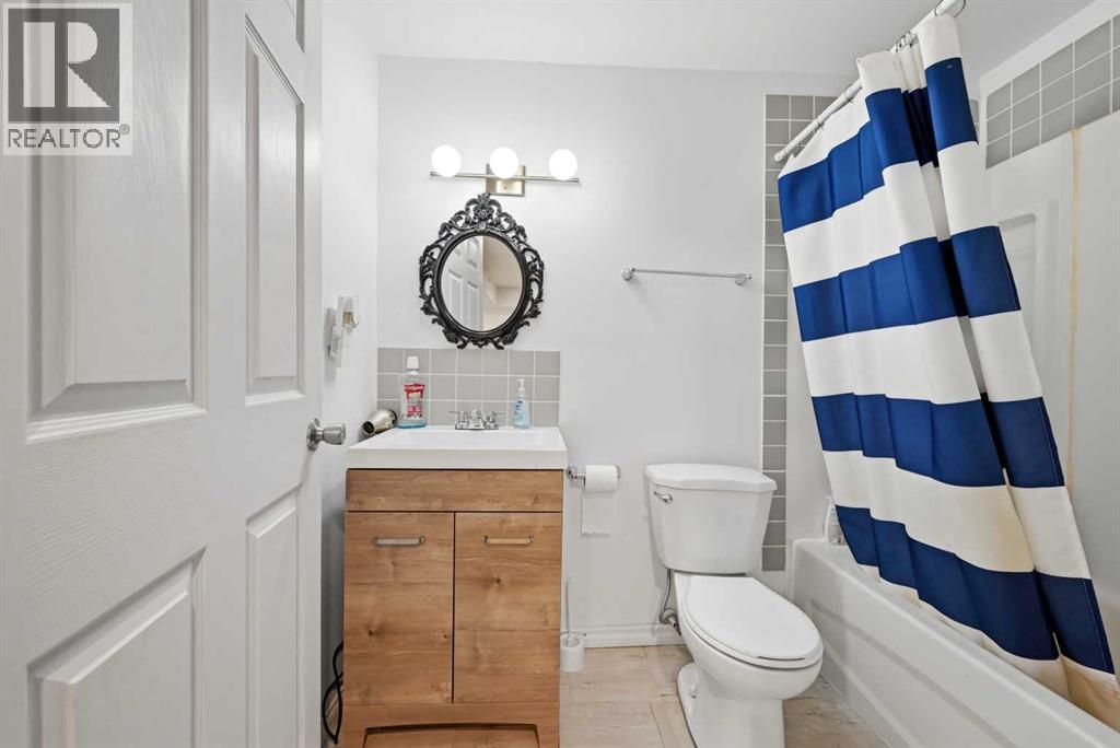 10614 Cityscape Drive Ne, Calgary, Alberta  T3N 0P3 - Photo 41 - A2318606
