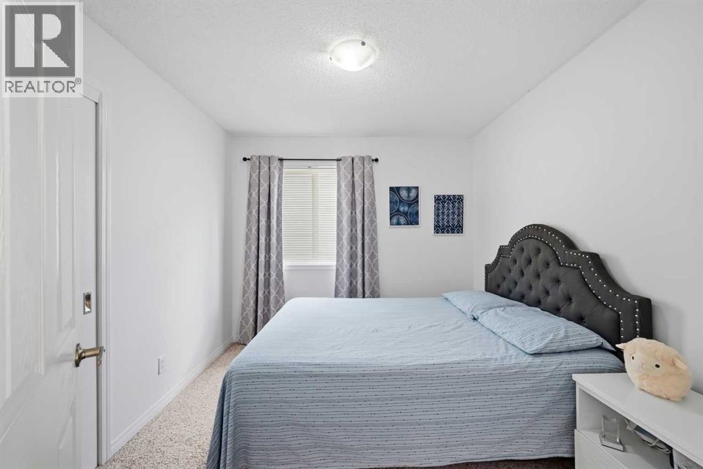 10614 Cityscape Drive Ne, Calgary, Alberta  T3N 0P3 - Photo 26 - A2318606