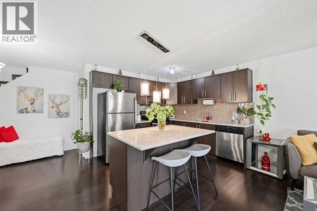 10614 Cityscape Drive Ne, Calgary, Alberta  T3N 0P3 - Photo 10 - A2318606