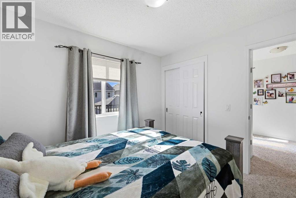 10614 Cityscape Drive Ne, Calgary, Alberta  T3N 0P3 - Photo 23 - A2318606