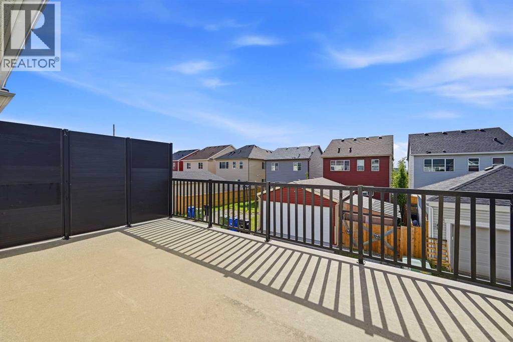 10614 Cityscape Drive Ne, Calgary, Alberta  T3N 0P3 - Photo 33 - A2318606
