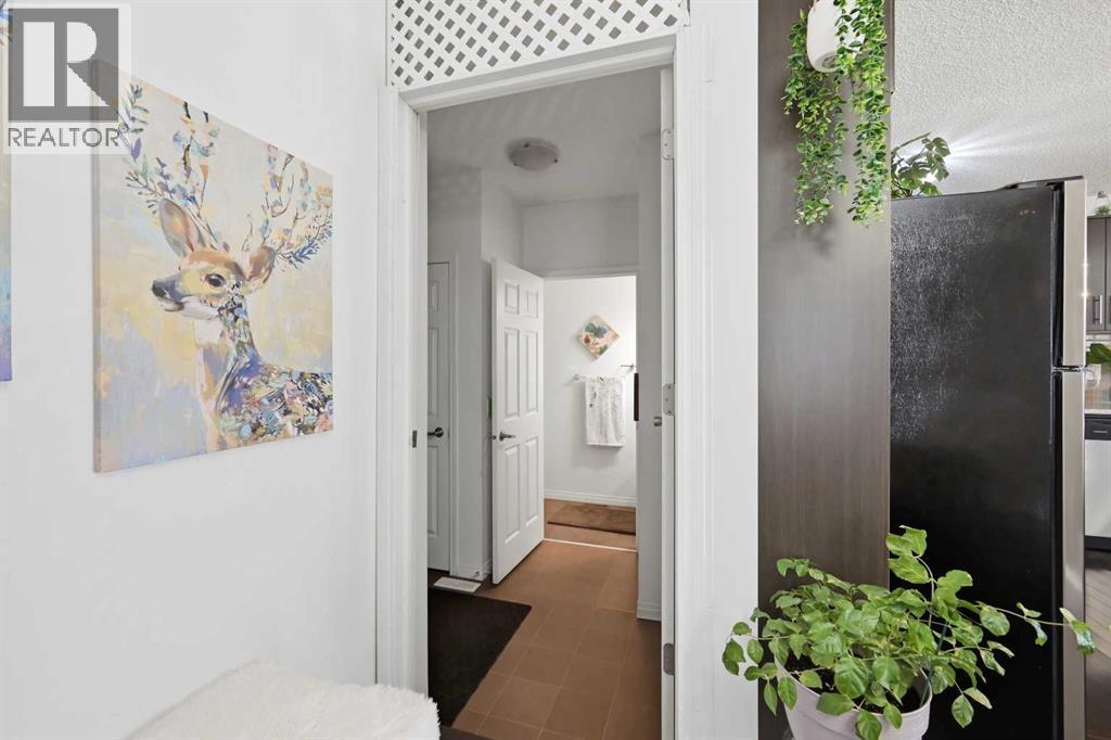 10614 Cityscape Drive Ne, Calgary, Alberta  T3N 0P3 - Photo 16 - A2318606