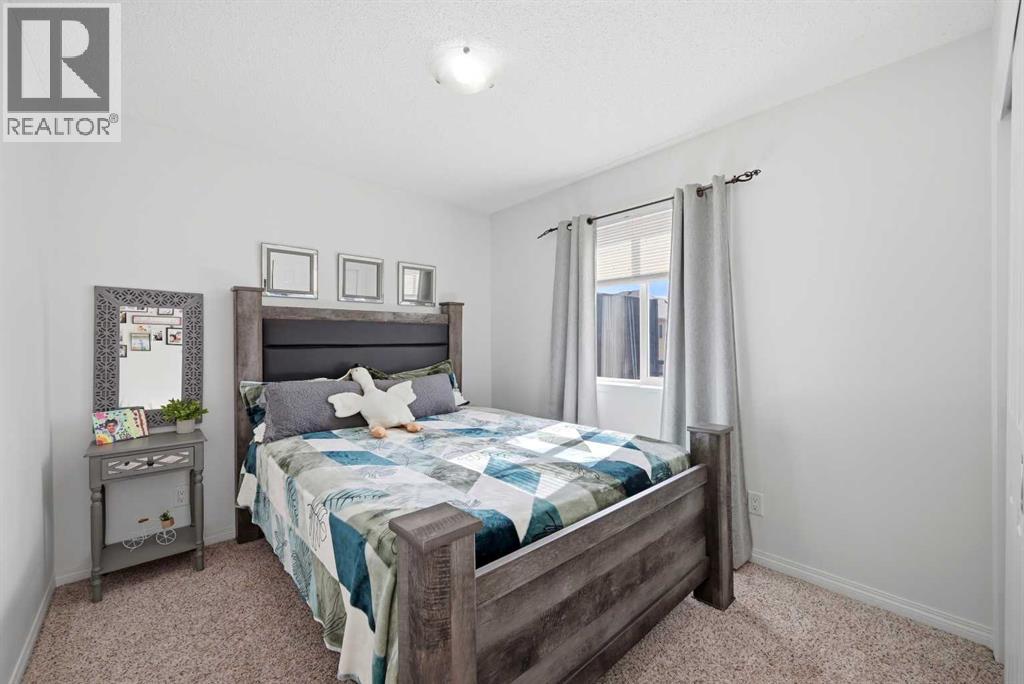 10614 Cityscape Drive Ne, Calgary, Alberta  T3N 0P3 - Photo 22 - A2318606
