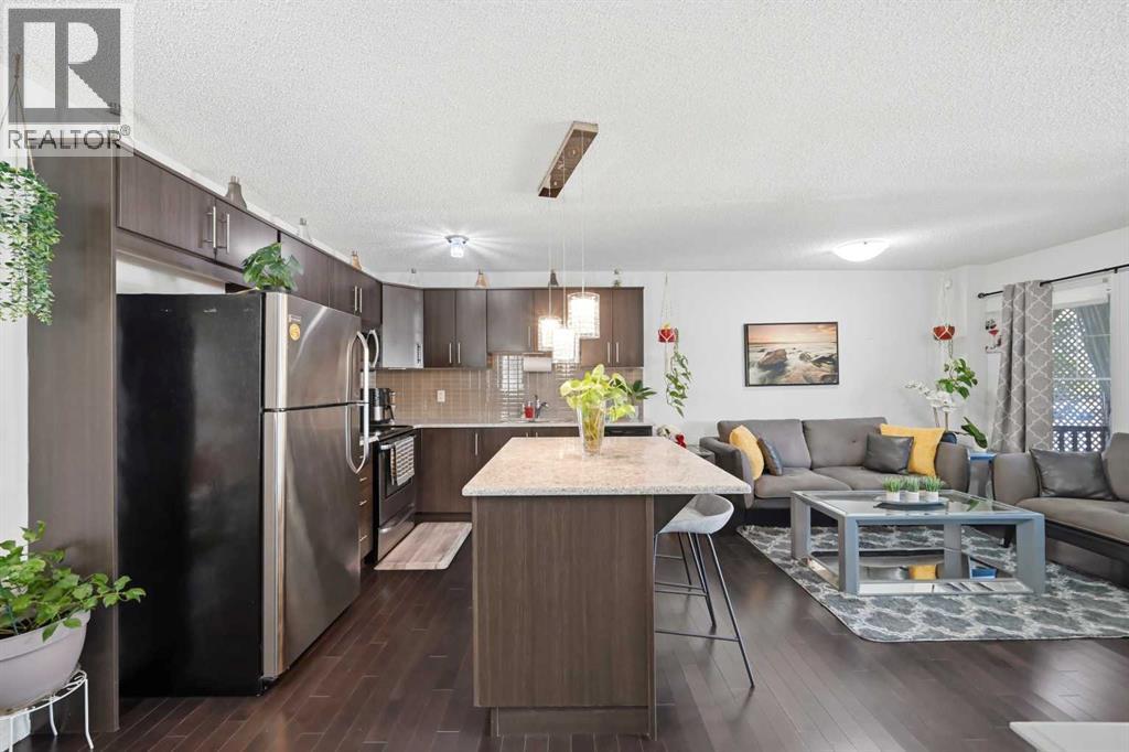 10614 Cityscape Drive Ne, Calgary, Alberta  T3N 0P3 - Photo 11 - A2318606