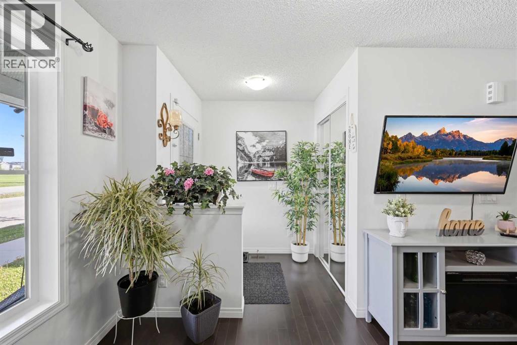 10614 Cityscape Drive Ne, Calgary, Alberta  T3N 0P3 - Photo 5 - A2318606