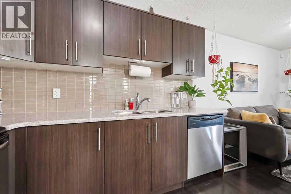 10614 Cityscape Drive Ne, Calgary, Alberta  T3N 0P3 - Photo 12 - A2318606