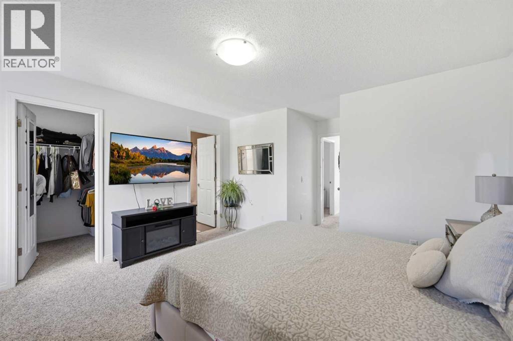 10614 Cityscape Drive Ne, Calgary, Alberta  T3N 0P3 - Photo 30 - A2318606