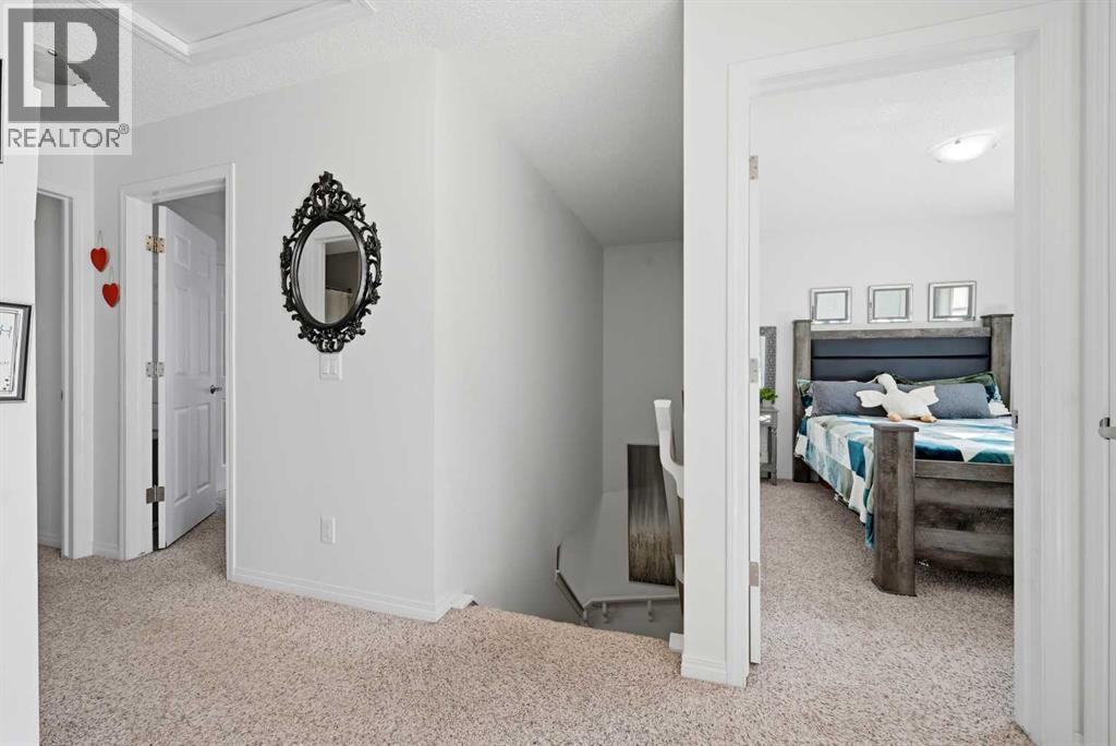 10614 Cityscape Drive Ne, Calgary, Alberta  T3N 0P3 - Photo 20 - A2318606