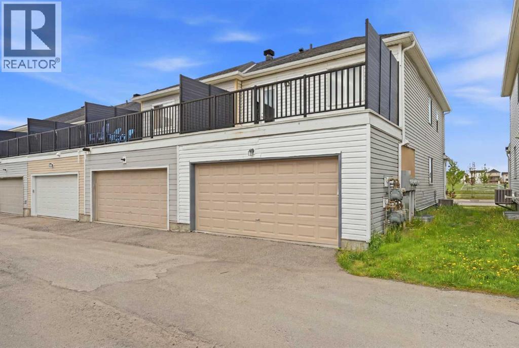 10614 Cityscape Drive Ne, Calgary, Alberta  T3N 0P3 - Photo 43 - A2318606