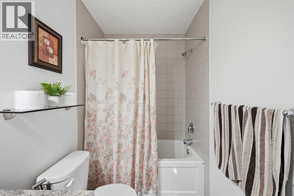 10614 Cityscape Drive Ne, Calgary, Alberta  T3N 0P3 - Photo 25 - A2318606