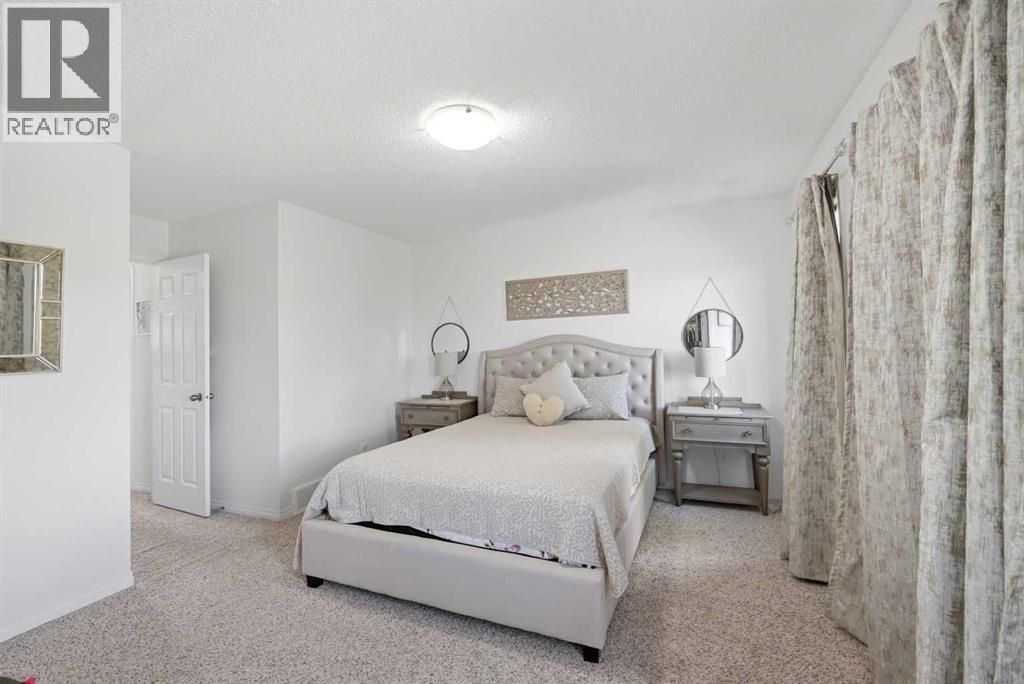 10614 Cityscape Drive Ne, Calgary, Alberta  T3N 0P3 - Photo 29 - A2318606
