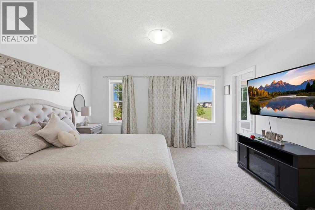 10614 Cityscape Drive Ne, Calgary, Alberta  T3N 0P3 - Photo 28 - A2318606