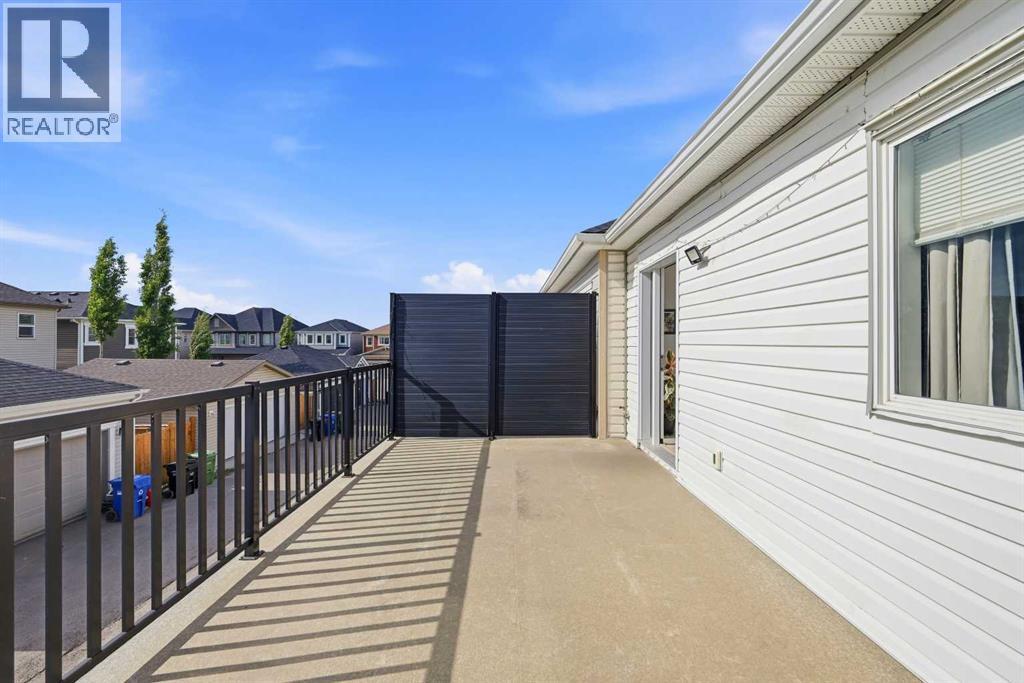 10614 Cityscape Drive Ne, Calgary, Alberta  T3N 0P3 - Photo 34 - A2318606