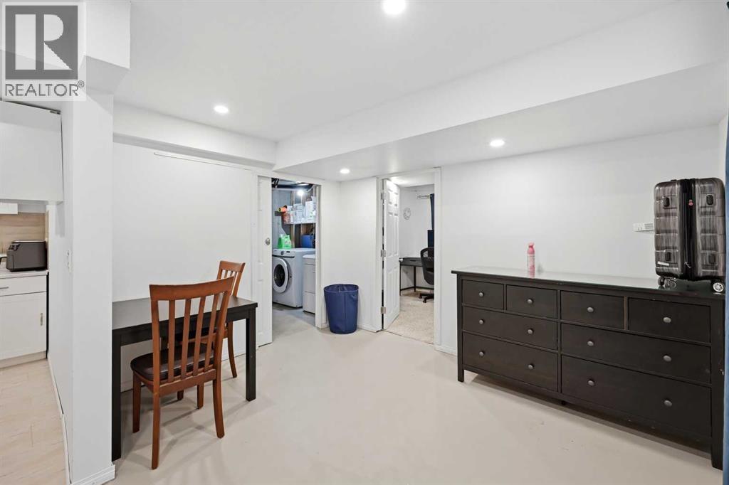 10614 Cityscape Drive Ne, Calgary, Alberta  T3N 0P3 - Photo 36 - A2318606