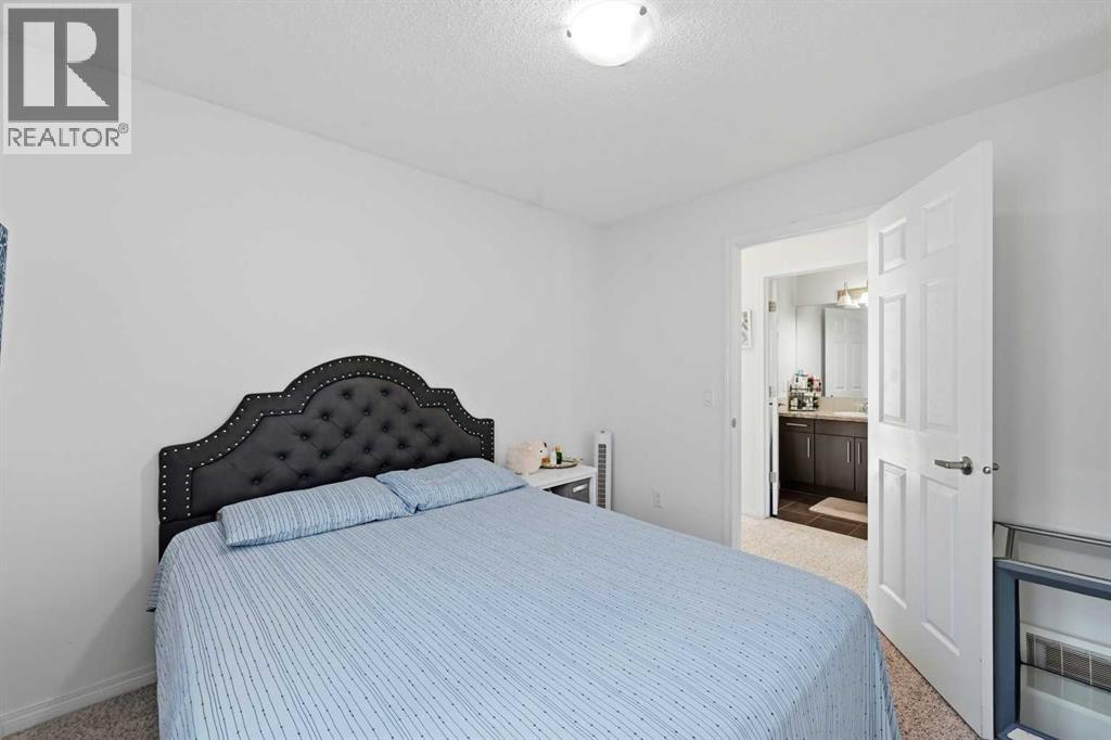 10614 Cityscape Drive Ne, Calgary, Alberta  T3N 0P3 - Photo 27 - A2318606