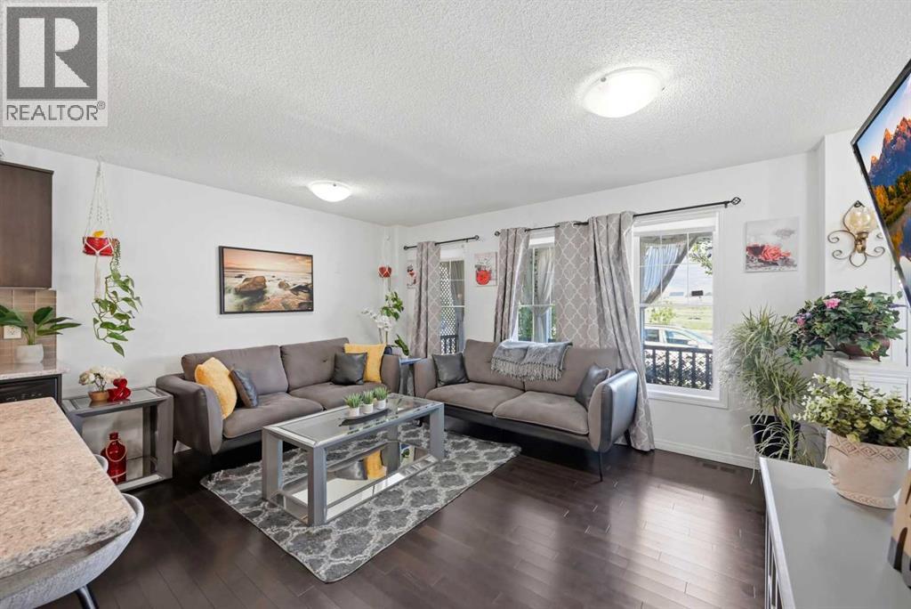 10614 Cityscape Drive Ne, Calgary, Alberta  T3N 0P3 - Photo 7 - A2318606