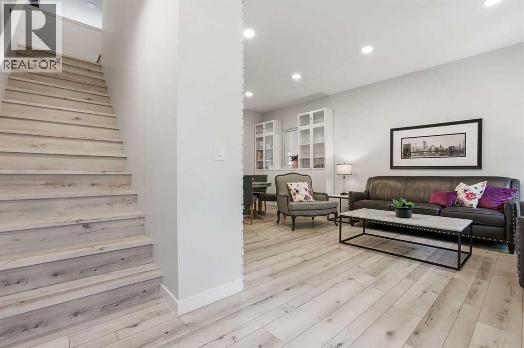 808 Greenbriar Common NW, Calgary, Alberta  T3B 6J2 - Photo 26 - A2319975