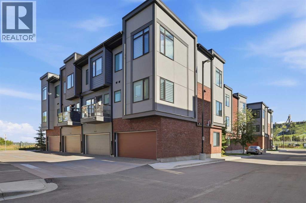 808 Greenbriar Common NW, Calgary, Alberta  T3B 6J2 - Photo 41 - A2319975