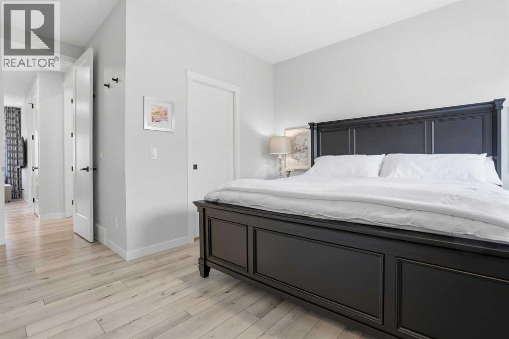 808 Greenbriar Common NW, Calgary, Alberta  T3B 6J2 - Photo 30 - A2319975