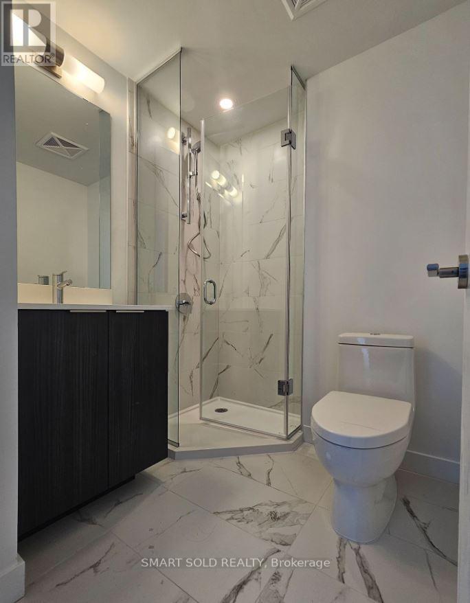 N2907 - 7 Golden Lion Heights, Toronto, Ontario  M2M 0C1 - Photo 10 - C13442392