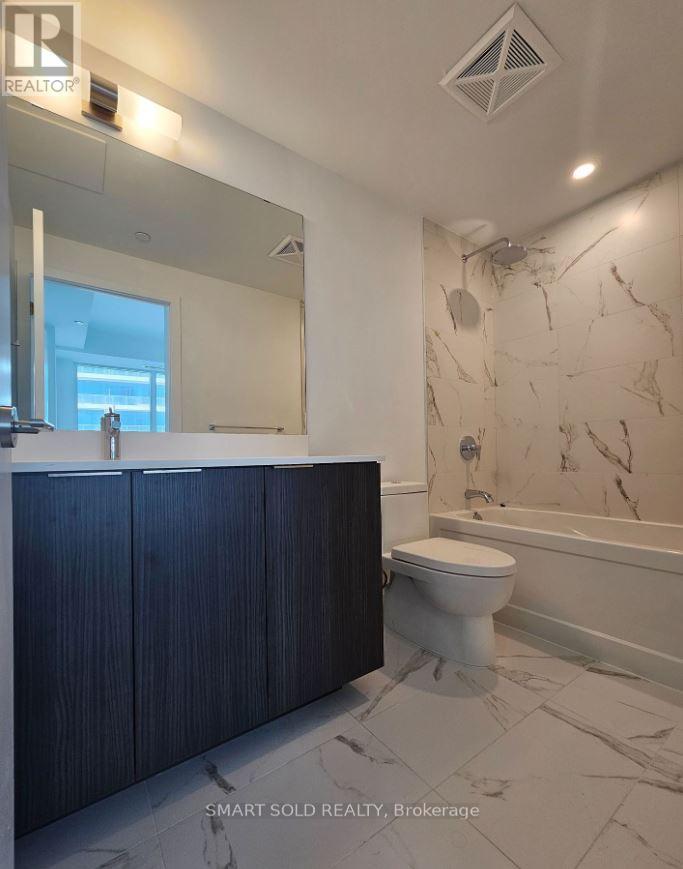 N2907 - 7 Golden Lion Heights, Toronto, Ontario  M2M 0C1 - Photo 11 - C13442392