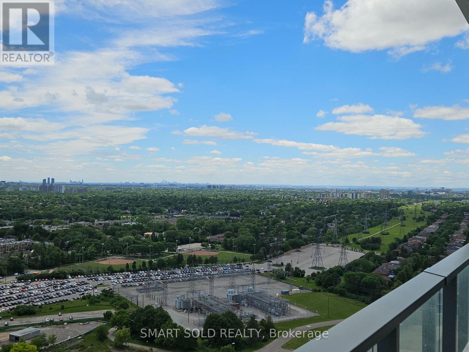 N2907 - 7 Golden Lion Heights, Toronto, Ontario  M2M 0C1 - Photo 12 - C13442392