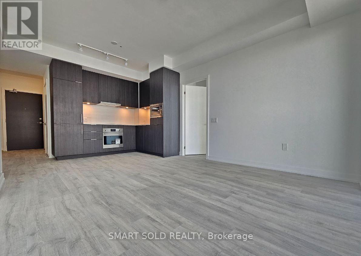 N2907 - 7 Golden Lion Heights, Toronto, Ontario  M2M 0C1 - Photo 5 - C13442392