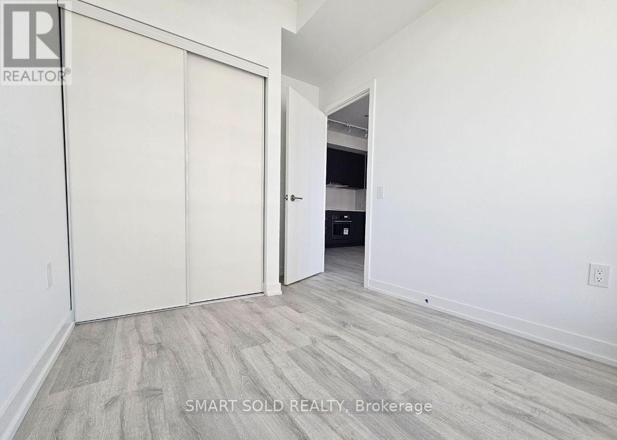 N2907 - 7 Golden Lion Heights, Toronto, Ontario  M2M 0C1 - Photo 7 - C13442392