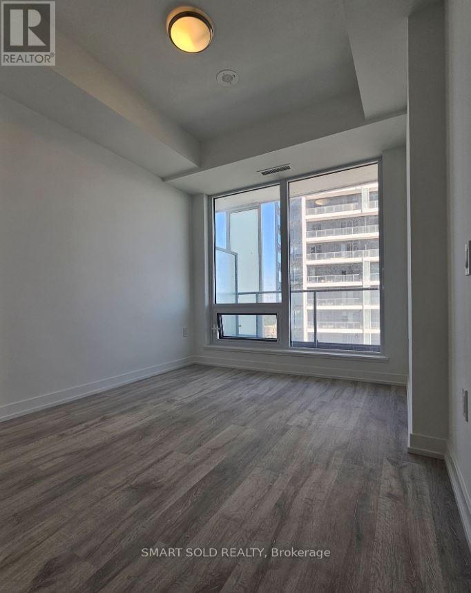 N2907 - 7 Golden Lion Heights, Toronto, Ontario  M2M 0C1 - Photo 8 - C13442392