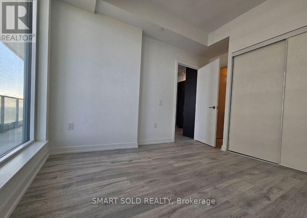 N2907 - 7 Golden Lion Heights, Toronto, Ontario  M2M 0C1 - Photo 9 - C13442392