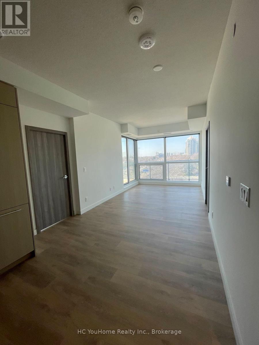 1006 - 25 Mcmahon Drive, Toronto, Ontario  M2K 0J2 - Photo 10 - C13442394